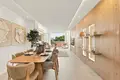 Apartamento 3 habitaciones 164 m² San Pedro Alcantara, Španjolska