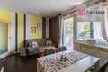 Appartement 3 chambres 50 m² Hustopece, République tchèque