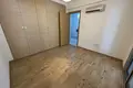 Квартира 2 спальни 170 м² муниципалитет Лимасол, Кипр