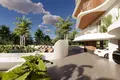 Wohnung 1 zimmer 60 m² Larnaka, Zypern