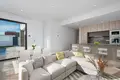 Adosado 2 habitaciones 74 m² Pilar de la Horadada, Španjolska