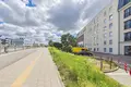 Mieszkanie 1 pokój 29 m² Wrocław, Polska