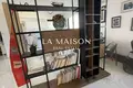 3 bedroom apartment 165 m² in Nicosia District, Cyprus