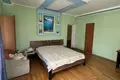 House 250 m² Odesa, Ukraine