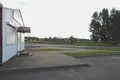 Pomieszczenie biurowe 316 m² Hatów, Białoruś