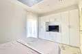 5-Schlafzimmer-Villa  Montenegro, Montenegro