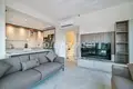 4 bedroom Villa 242 m² Serik, Turkey