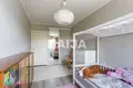 Appartement 4 chambres 81 m² Tampere sub region, Finlande