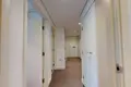 Wohnung 2 Schlafzimmer 68 m² in London, Großbritannien