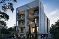 Apartamento 2 habitaciones 83 m² Demos Agiou Athanasiou, Chipre
