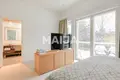 4 bedroom house 200 m² Sipoo, Finland