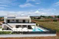 Willa 3 pokoi 220 m² Grad Porec, Chorwacja