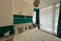 1 bedroom apartment 50 m² in Budva, Montenegro