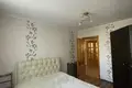 3 room apartment 62 m² Navahrudak, Belarus