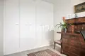 2 bedroom apartment 74 m² Helsinki sub-region, Finland