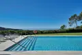 Квартира 3 спальни 205 м² Benahavis, Испания