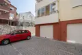 Apartamento 3 habitaciones 222 m² Budva, Montenegro