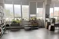 Oficina 202 m² en Moscú, Rusia