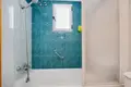 Mieszkanie 2 pokoi 65 m² Torrevieja, Hiszpania