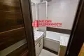 2 room apartment 62 m² in Grodno District, Belarus