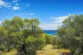 Atterrir 9 063 m² Chaniotis, Grèce