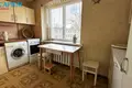 3 room apartment 65 m² Kaunas, Lithuania