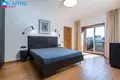 Appartement 3 chambres 123 m² Kacergine, Lituanie