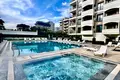 Mieszkanie 3 pokoi 95 m² Kargicak, Turcja