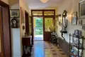 Willa 4 pokoi 306 m² Opcina Matulji, Chorwacja