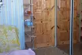 4 room apartment 81 m² Minsk, Belarus