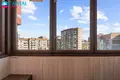 Apartamento 3 habitaciones 78 m² Klaipeda, Lituania