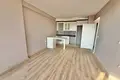 1 bedroom apartment 60 m² Erdemli, Turkey