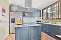 Wohnung 4 Schlafzimmer 189 m² Spanien, Spanien