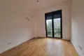 1 bedroom apartment 48 m² Tivat, Montenegro