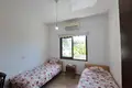 Appartement 3 chambres 92 m² Kallepeia, Chypre