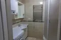 Apartamento 100 m² Oba, Turquía