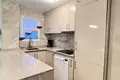 Penthouse 2 zimmer 66 m² Torrevieja, Spanien