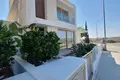 Дом 4 спальни 190 м² Minden, Кипр