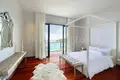 villa de 5 chambres 1 200 m² Choeng Thale, Thaïlande