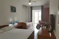Hotel 1 093 m² in Makarska, Croatia
