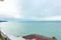 Casa 170 m² Evenkiysky Rayon, Rusia
