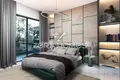 Villa de 5 pièces  Alanya, Turquie