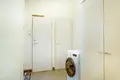 2 bedroom apartment 62 m² okres Brno mesto, Czech Republic