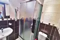 Wohnung 2 Schlafzimmer 56 m² Sweti Wlas, Bulgarien