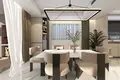 Apartamento 3 habitaciones 150 m² Pafos, Chipre