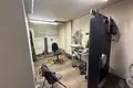 Zakład produkcyjny 875 m² Salaspils, Łotwa