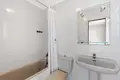 Пентхаус 3 спальни 82 м² Торревьеха, Испания