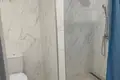 Wohnung 1 zimmer 45 m² Fontanka, Ukraine