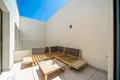 Maison 4 chambres 398 m² Dos Hermanas, Espagne