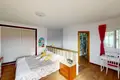 Haus 3 Schlafzimmer 101 m² Spanien, Spanien